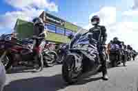 17-07-2023 Snetterton photos by Peter Wileman
